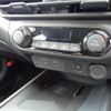 nissan note 2024 quick_quick_6AA-E13_E13-306748 image 8