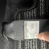daihatsu cast 2019 769235-240917115242 image 29