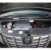 toyota alphard 2015 -TOYOTA--Alphard DBA-GGH35W--GGH35-0002545---TOYOTA--Alphard DBA-GGH35W--GGH35-0002545- image 19