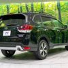 subaru forester 2019 -SUBARU--Forester 5AA-SKE--SKE-016323---SUBARU--Forester 5AA-SKE--SKE-016323- image 18