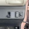 daihatsu mira-cocoa 2013 -DAIHATSU--Mira Cocoa DBA-L675S--L675S-0156353---DAIHATSU--Mira Cocoa DBA-L675S--L675S-0156353- image 7