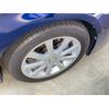 toyota prius 2009 CFJ1676772 image 21