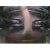 honda civic 2018 CFJ1633266 image 7
