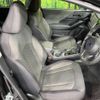 subaru subaru-others 2023 -SUBARU--Crosstrek 5AA-GUE--GUE-017991---SUBARU--Crosstrek 5AA-GUE--GUE-017991- image 8