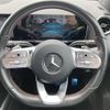 mercedes-benz b-class 2019 -MERCEDES-BENZ--Benz B Class 5BA-247084--WDD2470842J027530---MERCEDES-BENZ--Benz B Class 5BA-247084--WDD2470842J027530- image 18