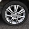 honda fit 2010 -HONDA--Fit GE8--1307094---HONDA--Fit GE8--1307094- image 9