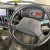 toyota dyna-truck 2019 -TOYOTA--Dyna TKG-XZU605--XZU605-0023836---TOYOTA--Dyna TKG-XZU605--XZU605-0023836- image 14