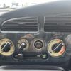 daihatsu mira-gino 2004 -DAIHATSU--Mira Gino CBA-L700S--L700S-0343919---DAIHATSU--Mira Gino CBA-L700S--L700S-0343919- image 14