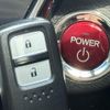 honda vezel 2014 quick_quick_DAA-RU3_RU3-1010238 image 16