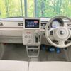 suzuki alto-lapin 2016 -SUZUKI--Alto Lapin DBA-HE33S--HE33S-104399---SUZUKI--Alto Lapin DBA-HE33S--HE33S-104399- image 2