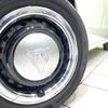 honda n-one 2022 CFJ9047264 image 13
