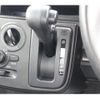 suzuki alto 2023 -SUZUKI--Alto 3BA-HA37S--HA37S-145394---SUZUKI--Alto 3BA-HA37S--HA37S-145394- image 16