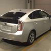 toyota prius 2013 -TOYOTA--Prius DAA-ZVW30--ZVW30-1722133---TOYOTA--Prius DAA-ZVW30--ZVW30-1722133- image 2