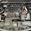 toyota harrier 2024 CFJ1687880 image 18