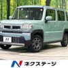 suzuki hustler 2024 quick_quick_MR92S_MR92S-382759 image 1