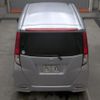 toyota roomy 2023 CFJ1814345 image 8
