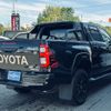 toyota hilux 2023 CFJ1713760 image 7