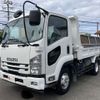 isuzu forward 2017 -ISUZU--Forward TKG-FRR90S1--FRR90-7113008---ISUZU--Forward TKG-FRR90S1--FRR90-7113008- image 12