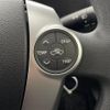 toyota aqua 2016 -TOYOTA--AQUA DAA-NHP10--NHP10-2520884---TOYOTA--AQUA DAA-NHP10--NHP10-2520884- image 5