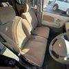 nissan moco 2008 -NISSAN--Moco DBA-MG22S--MG22S-251071---NISSAN--Moco DBA-MG22S--MG22S-251071- image 9