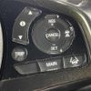 honda n-box 2018 -HONDA--N BOX DBA-JF3--JF3-2030054---HONDA--N BOX DBA-JF3--JF3-2030054- image 13