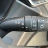 toyota corolla 2021 CFJ1534622 image 9