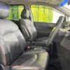 nissan elgrand 2015 -NISSAN--Elgrand DBA-PE52--PE52-052841---NISSAN--Elgrand DBA-PE52--PE52-052841- image 9