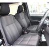 toyota voxy 2018 -TOYOTA--Voxy DBA-ZRR80W--ZRR80-0435643---TOYOTA--Voxy DBA-ZRR80W--ZRR80-0435643- image 14