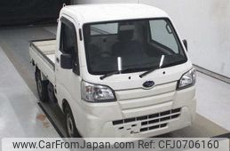 subaru sambar-truck 2014 -SUBARU--Samber Truck S510J-0001015---SUBARU--Samber Truck S510J-0001015-