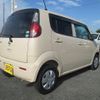 nissan moco 2013 -NISSAN 【名変中 】--Moco MG33S--224940---NISSAN 【名変中 】--Moco MG33S--224940- image 31