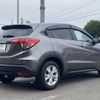 honda vezel 2020 quick_quick_DBA-RU1_RU1-1336833 image 4