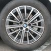 bmw 2-series 2025 CFJ1762861 image 7
