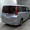 toyota noah 2014 -TOYOTA--Noah ZRR85G-0002575---TOYOTA--Noah ZRR85G-0002575- image 6