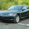 mazda rx-8 2003 quick_quick_LA-SE3P_SE3P-114787 image 1