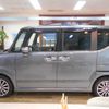 honda n-box 2012 -HONDA--N BOX DBA-JF1--2018073---HONDA--N BOX DBA-JF1--2018073- image 9