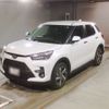 toyota raize 2024 -TOYOTA 【京都 576せ358】--Raize A201A-0083373---TOYOTA 【京都 576せ358】--Raize A201A-0083373- image 1