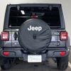 chrysler jeep-wrangler 2019 -CHRYSLER--Jeep Wrangler ABA-JL36L--1C4HJXKG0LW157743---CHRYSLER--Jeep Wrangler ABA-JL36L--1C4HJXKG0LW157743- image 11