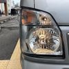 suzuki carry-truck 2023 quick_quick_DA16T_DA16T-753027 image 12