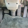 mitsubishi-fuso fighter 2006 -MITSUBISHI 【上越 100ｻ968】--Fuso Fighter FK61R-700316---MITSUBISHI 【上越 100ｻ968】--Fuso Fighter FK61R-700316- image 5