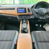 honda vezel 2016 -HONDA--VEZEL DAA-RU3--RU3-1204723---HONDA--VEZEL DAA-RU3--RU3-1204723- image 3