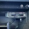lexus is 2022 -LEXUS--Lexus IS 6AA-AVE30--AVE30-5091206---LEXUS--Lexus IS 6AA-AVE30--AVE30-5091206- image 37