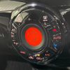 nissan note 2019 quick_quick_NE12_NE12-223873 image 7