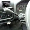 mazda bongo-truck 2019 -MAZDA--Bongo Truck DBF-SLP2T--SLP2T-113668---MAZDA--Bongo Truck DBF-SLP2T--SLP2T-113668- image 6