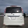 nissan serena 2012 GOO_JP_700120051630240828001 image 5