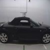 audi tt 2006 -AUDI--Audi TT 8NBVR-TRUZZZ8N161006870---AUDI--Audi TT 8NBVR-TRUZZZ8N161006870- image 4