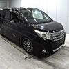 toyota noah 2014 -TOYOTA--Noah ZRR80W-0032460---TOYOTA--Noah ZRR80W-0032460- image 1