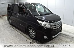 toyota noah 2014 -TOYOTA--Noah ZRR80W-0032460---TOYOTA--Noah ZRR80W-0032460-
