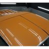 chevrolet corvette 2018 -GM--Chevrolet Corvette ﾌﾒｲ--ｸﾆ[01]100271---GM--Chevrolet Corvette ﾌﾒｲ--ｸﾆ[01]100271- image 10