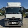 mitsubishi-fuso super-great 2017 -MITSUBISHI--Super Great 2PG-FS74HZ--FS74HZ-501579---MITSUBISHI--Super Great 2PG-FS74HZ--FS74HZ-501579- image 1