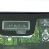 suzuki xbee 2018 CFJ1713149 image 3